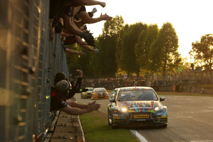 btcc-16-brands-gp-jackson-ford-focus