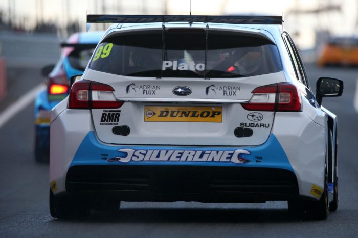 btcc-16-brands-gp-plato-subaru