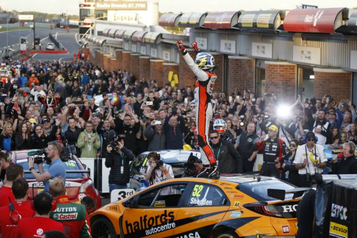 btcc-16-brands-gp-shedden-champion
