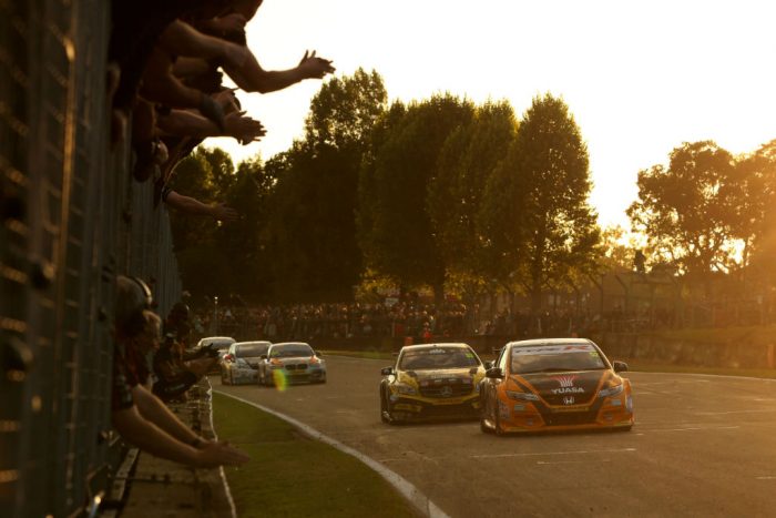 btcc-16-brands-gp-shedden-honda