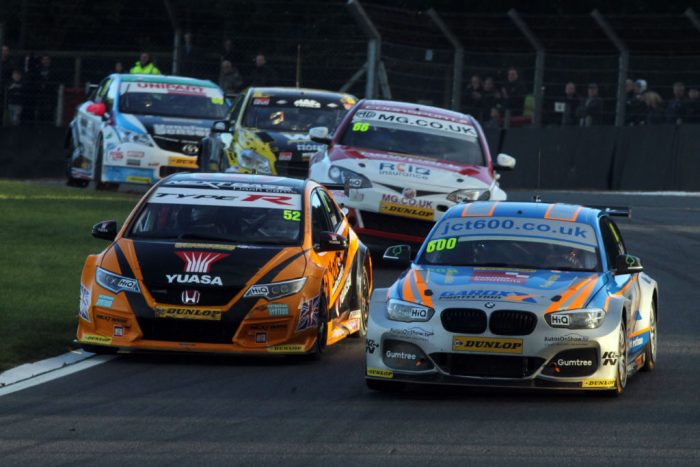 btcc-16-brands-gp-shedden-tordoff