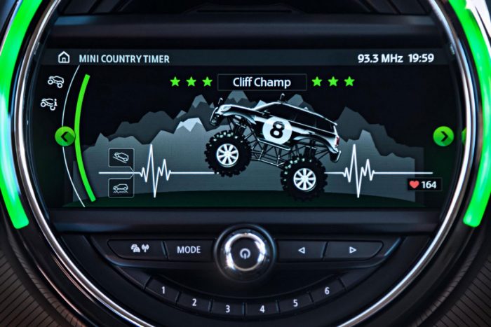 mini-countryman-touchscreen