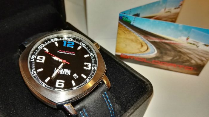 omologato-watch-review-in-box-carwitter