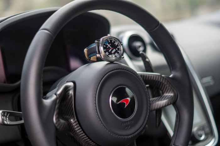 omologato-watch-review-mclaren-wheel-carwitter