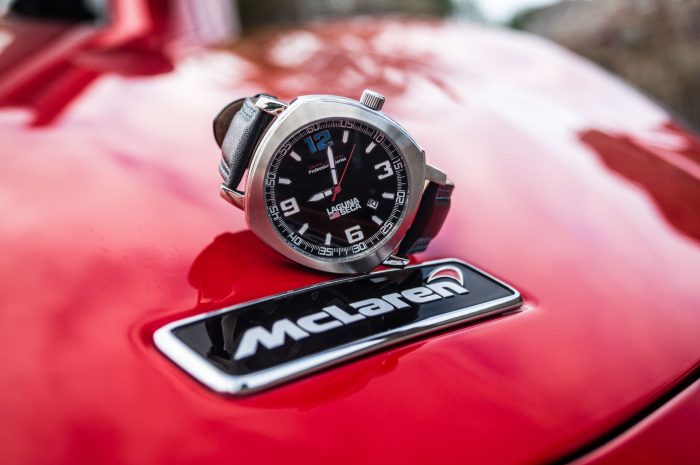 omologato-watch-review-mclaren-carwitter