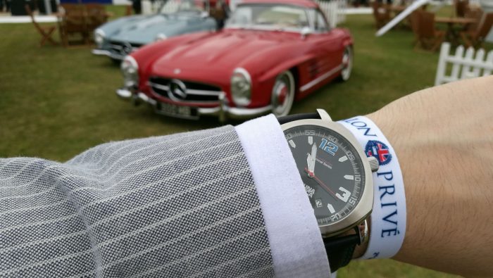 omologato-watch-review-wristie-2-carwitter