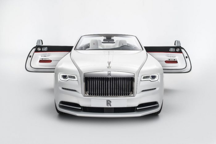 rolls-royce-dawn-house-of-rolls-front