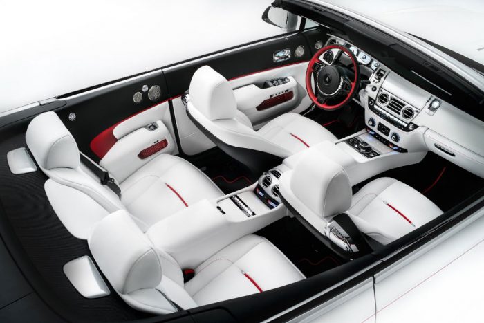 rolls-royce-dawn-house-of-rolls-interior