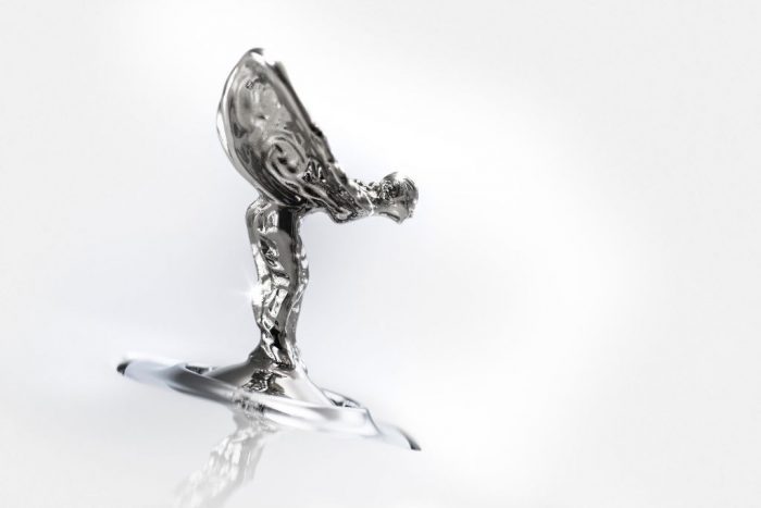 rolls-royce-dawn-house-of-rolls-spirit-of-ecstasy