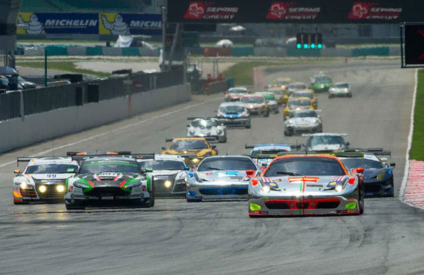 sepang-12-hour