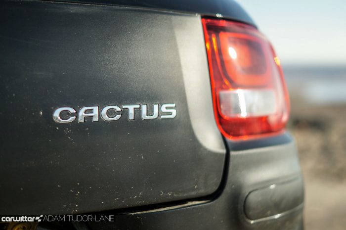 2016-citroen-c4-cactus-ripcurl-review-boot-badge-carwitter