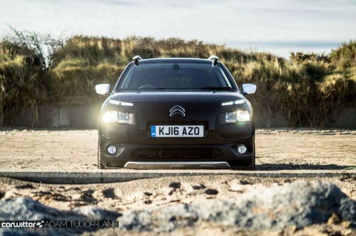 2016-citroen-c4-cactus-ripcurl-review-front-low-carwitter