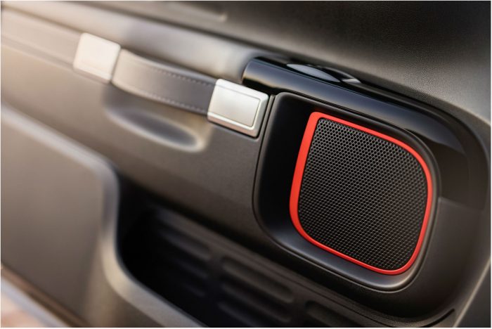 2016-citroen-c4-cactus-ripcurl-review-front-speaker-detail-carwitter
