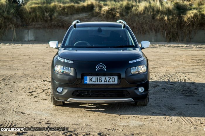 2016-citroen-c4-cactus-ripcurl-review-front-carwitter