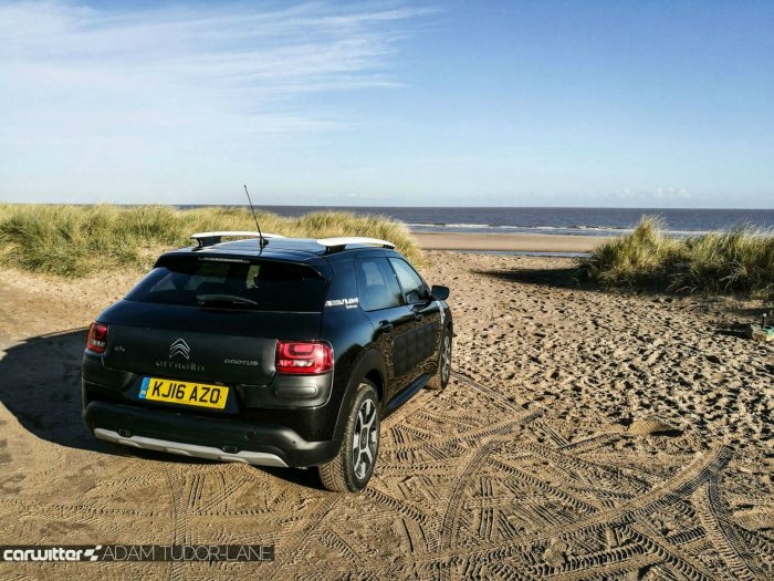 2016-citroen-c4-cactus-ripcurl-review-rear-scene-2-carwitter