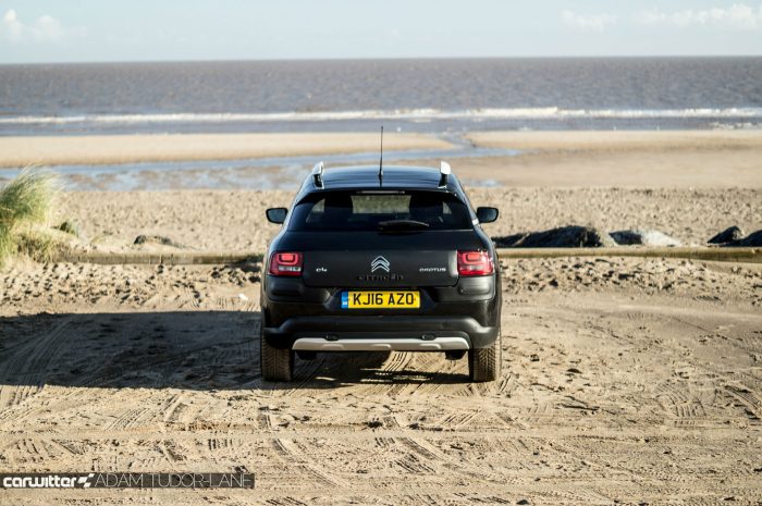 2016-citroen-c4-cactus-ripcurl-review-rear-scene-carwitter