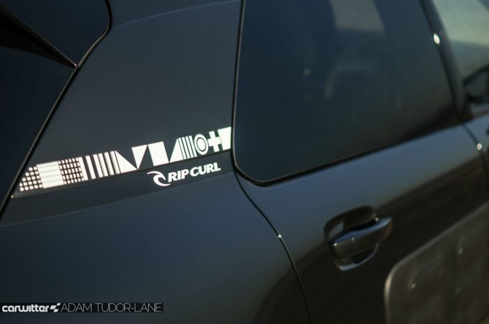 2016-citroen-c4-cactus-ripcurl-review-ripcurl-graphic-rear-carwitter