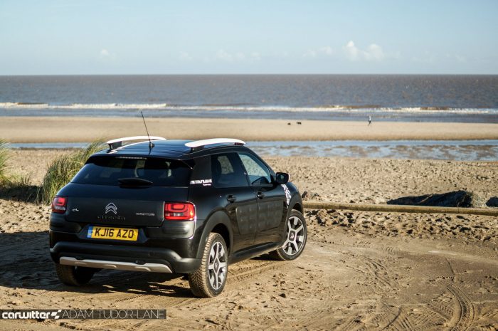 2016-citroen-c4-cactus-ripcurl-review-side-rearscene-carwitter