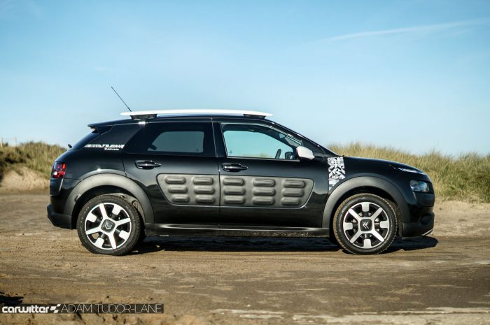 2016-citroen-c4-cactus-ripcurl-review-side-carwitter