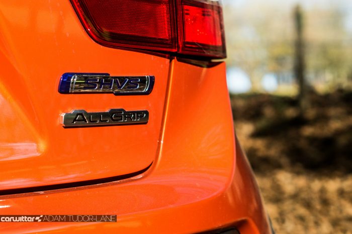 2016-suzuki-ignis-review-allgrip-badge-carwitter