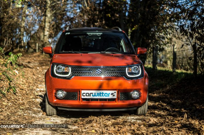 2016-suzuki-ignis-review-front-on-carwitter
