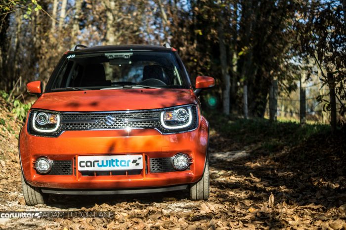 2016-suzuki-ignis-review-front-carwitter