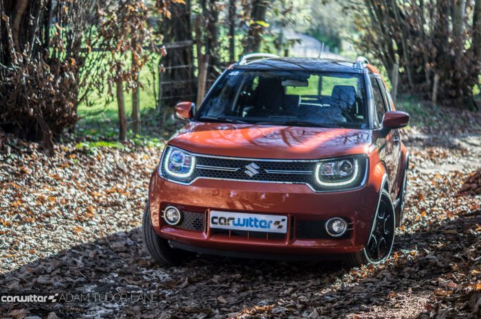 2016-suzuki-ignis-review-main-carwitter