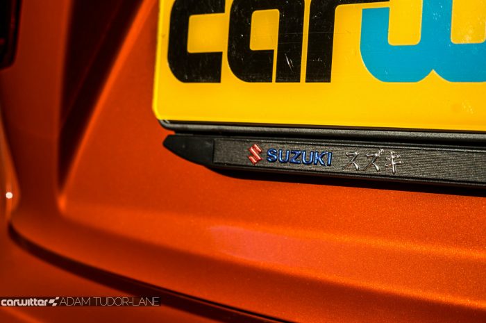 2016-suzuki-ignis-review-plate-surround-carwitter