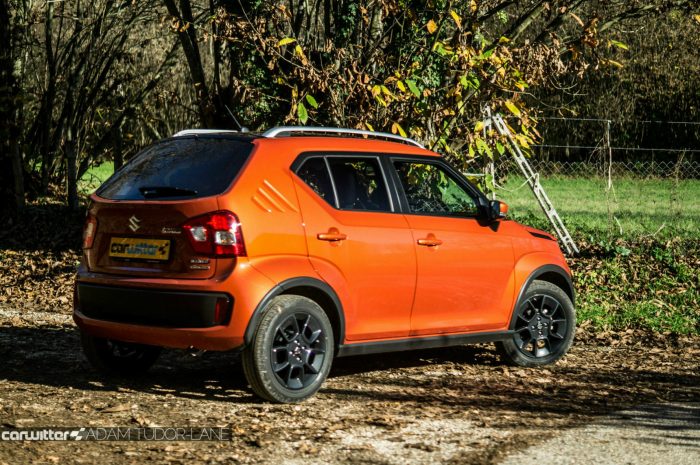 2016-suzuki-ignis-review-side-carwitter