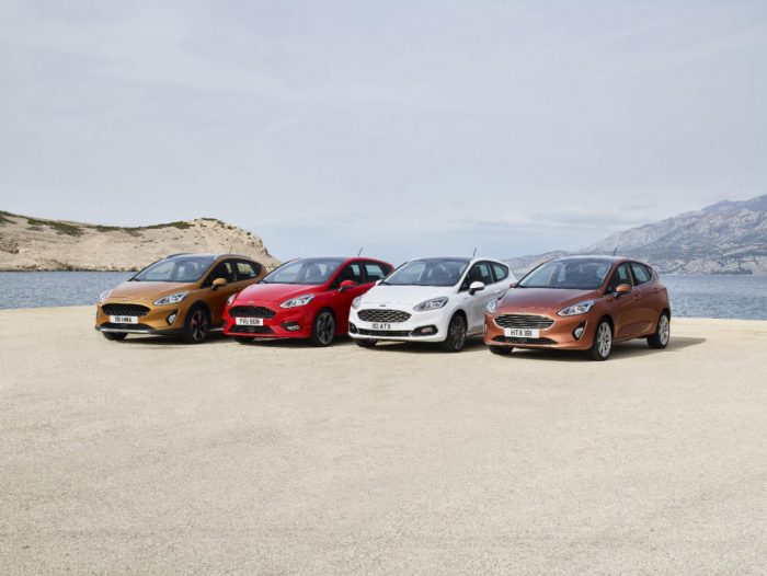 2017-ford-fiesta-line-up