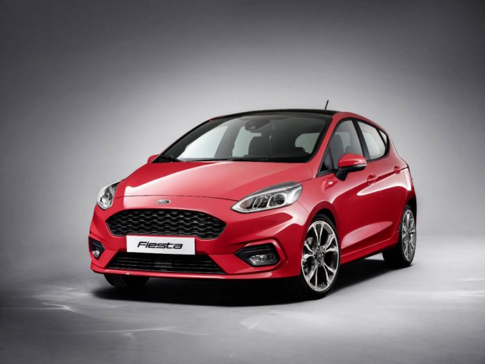 2017-ford-fiesta-st-line