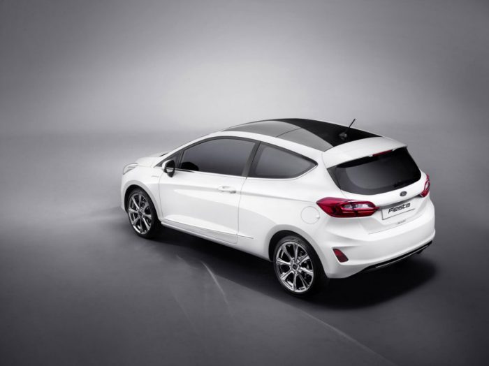 2017-ford-fiesta-vignale