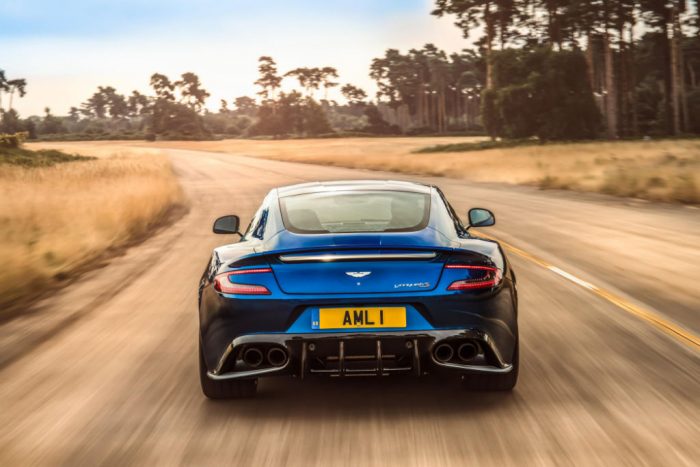 aston-martin-vanquish-s-back