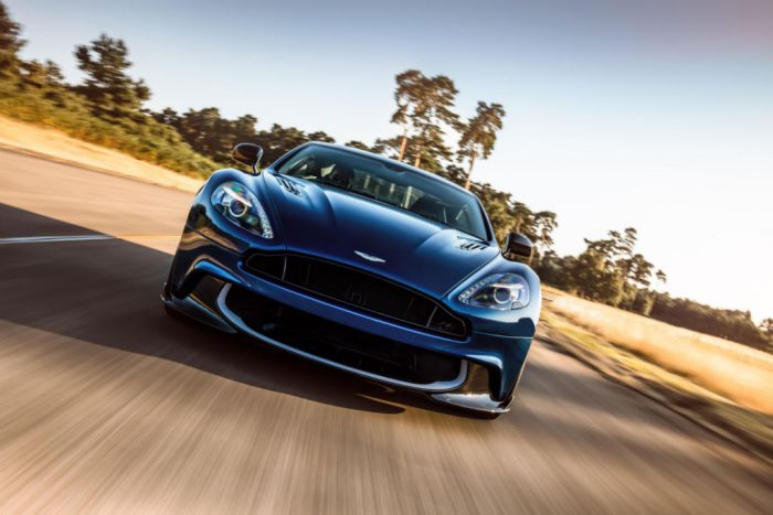 aston-martin-vanquish-s-front-2