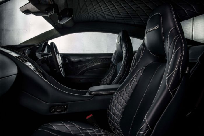 aston-martin-vanquish-s-interior