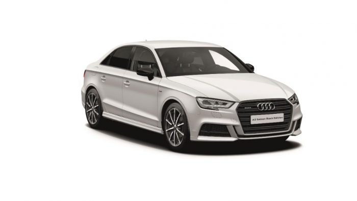 audi-a3-saloon-black-edition