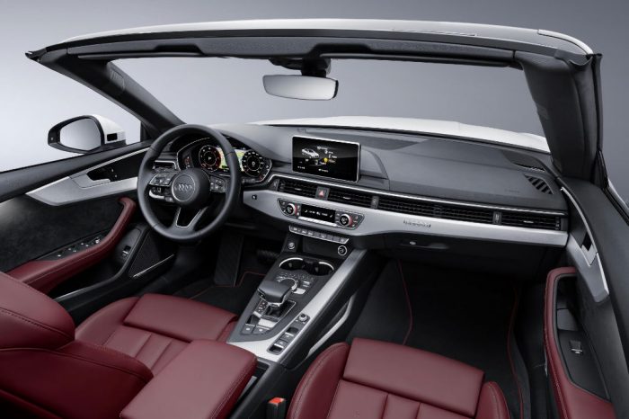audi-a5-cabriolet-dashboard