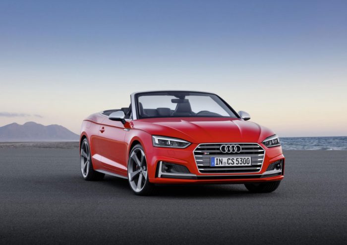 audi-a5-cabriolet-s5-front