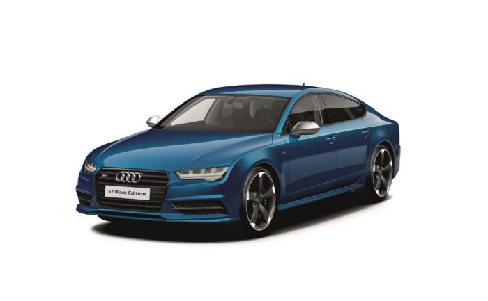 audi-s7-black-edition
