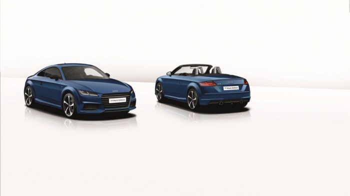 audi-tt-coupe-and-roadster-black-edition