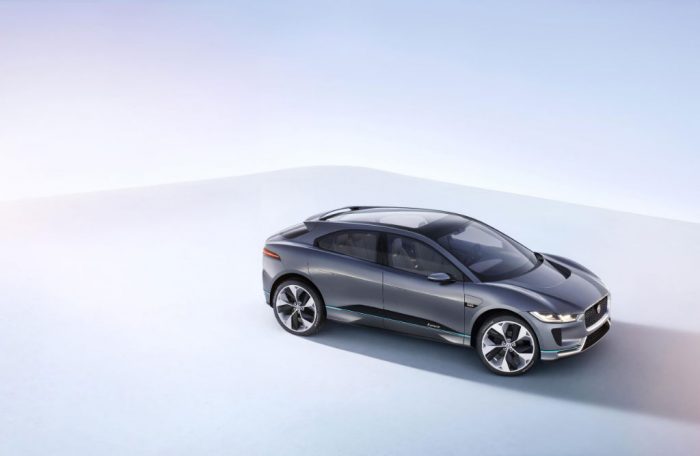 jaguar-i-pace-above