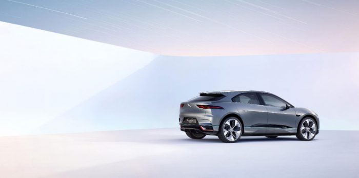 jaguar-i-pace-back