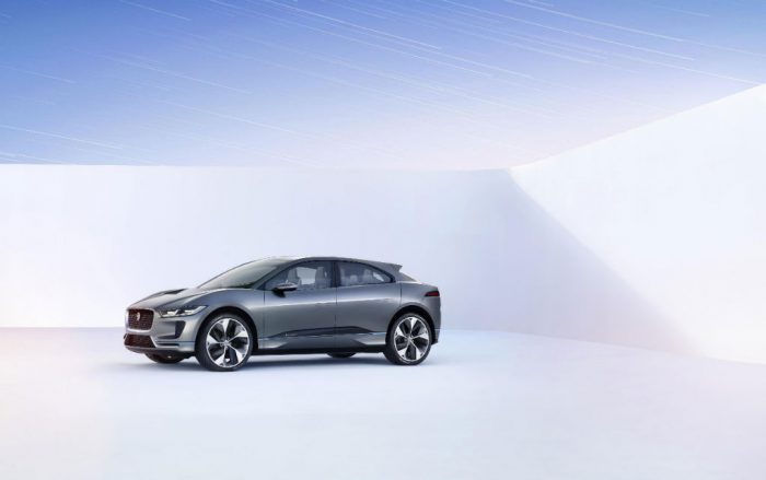 jaguar-i-pace-front