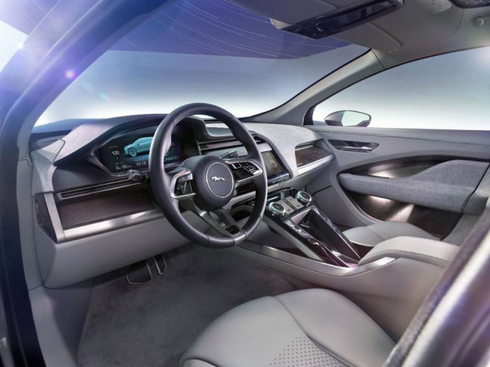 jaguar-i-pace-interior