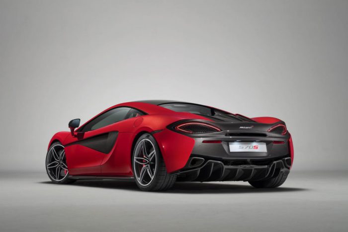 mclaren-570s-design-edition-back