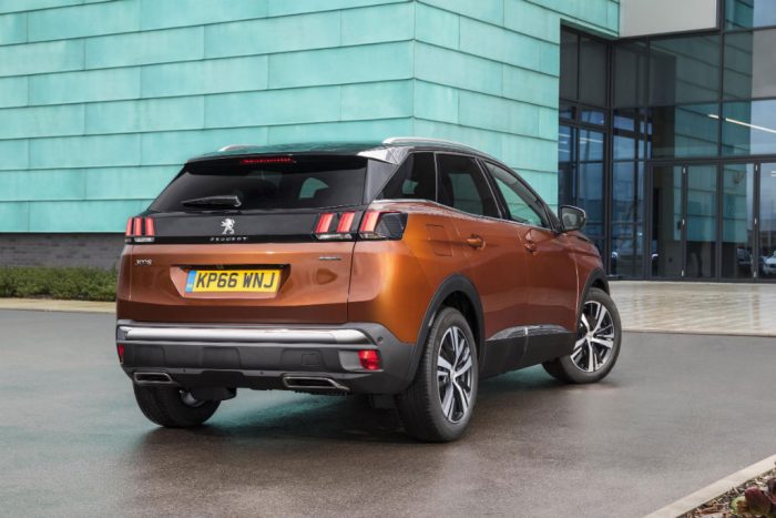 peugeot-3008-back