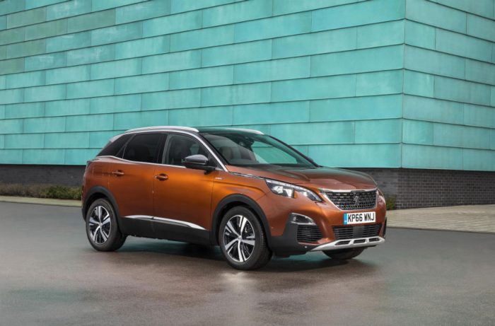 peugeot-3008-front-2