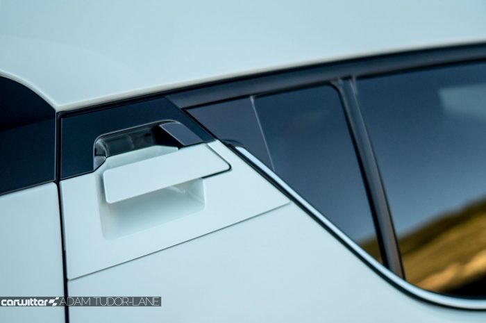 toyota-c-hr-review-rear-handle-carwitter